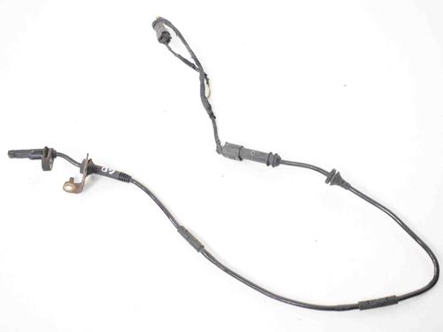 Elektronisk sensor BMW X3 (F25) xDrive 30 d (258 hp) 30208550