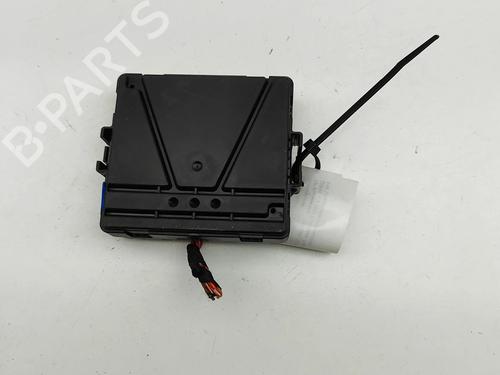 Electronic module SKODA SUPERB III Estate (3V5) 2.0 TDI | BP28434505M83