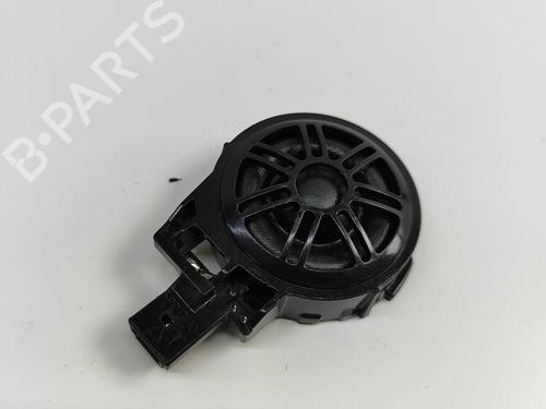 Speaker TESLA MODEL Y (5YJY) EV Performance All-wheel Drive | BP28559686E2