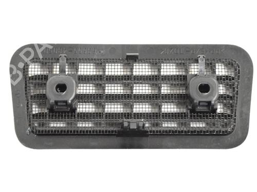 Grill LEXUS RX (_L2_) 450h AWD (GYL25_, GYL26_, GYL25, GYL26, GYL25R, GYL26R) | BP33346730C40 - Image 2