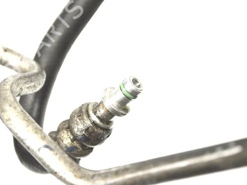 Pipe VOLVO XC60 I SUV (156) D3 / D4 | BP30224230M125 