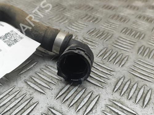 Pipe MERCEDES-BENZ EQB (X243) EQB 350 4-matic (243.612) | BP33391055M125  - Image 6