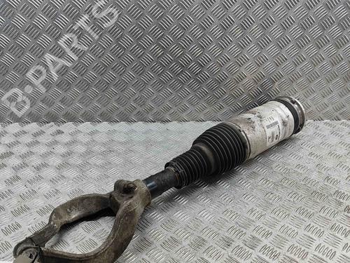 Left front shock absorber LAND ROVER RANGE ROVER SPORT II (L494) 4.4 SDV8 4x4 | BP29829602M16 