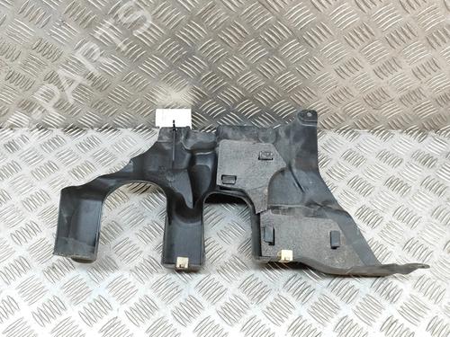 other-bmw-5-g30-f90-530-e-plug-in-hybrid-7340192-2016-17768048 main image