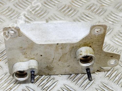 Electronic module KIA NIRO I (DE) E-NIRO | BP27764536M83 - Image 5