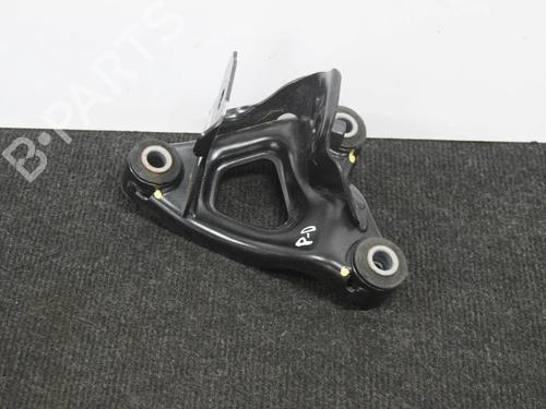 engine-mount-tesla-model-3-5yj3-2017-27748423 main image