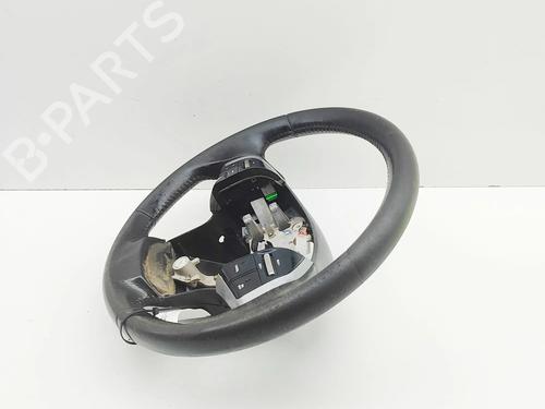 Rat ISUZU D-MAX II (TFR, TFS) 2.5 CRDi 4x4 (TFS86J) | BP38731699C49 - Image 2