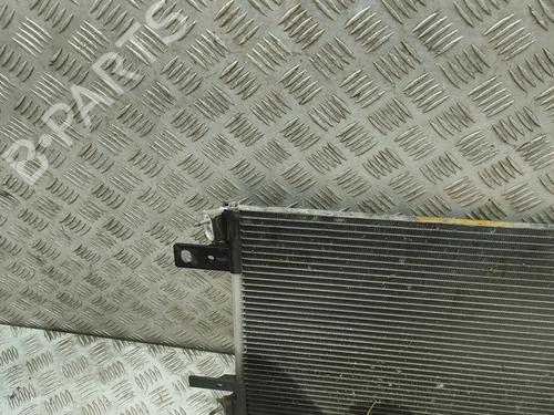 AC radiator OPEL VIVARO C Van (K0) 2.0 | BP32728421M32 - Image 6