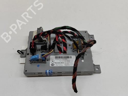 Used Control unit Control unit 28955989 28955989