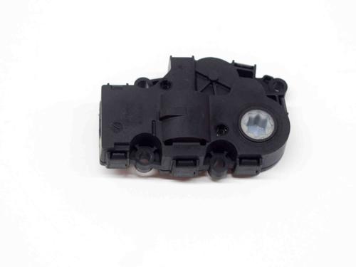 Elektronisk modul LAND ROVER DISCOVERY V (L462) D300 MHEV 4x4 (300 hp) 28430315