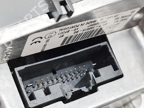 Electronic module FORD TRANSIT V363 Van (FCD, FDD) 2.0 EcoBlue RWD | BP30544733M83