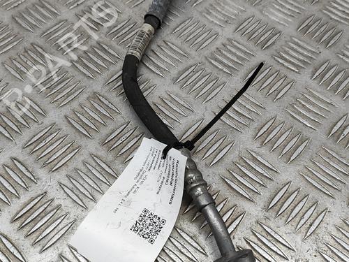 AC pipe VOLVO XC60 I SUV (156) D4 AWD | BP16077739M126 