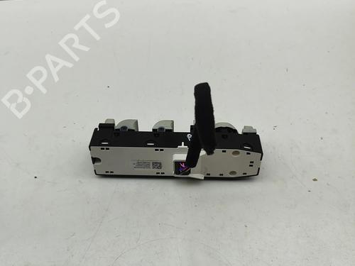 Right front window switch KIA EV3 EV | BP33400250I26 - Image 2