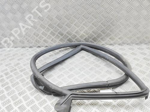 Gummiliste PORSCHE MACAN (XAB) 4 Electric 4 (XABBB1, XABFD1) | BP38467272C142  - Image 5