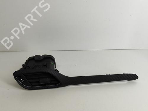 Luftventil FORD PUMA (J2K, CF7) 1.0 EcoBoost mHEV (155 hp) 27773922