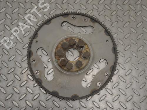 Used Flywheel JEEP GRAND CHEROKEE IV (WK, WK2) 3.0 CRD V6 4x4 (241 hp) 30282077