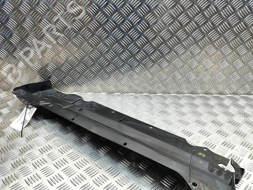 Other FORD TRANSIT CUSTOM V362 Bus (F3) 2.0 EcoBlue | BP33731777O1 - Image 3