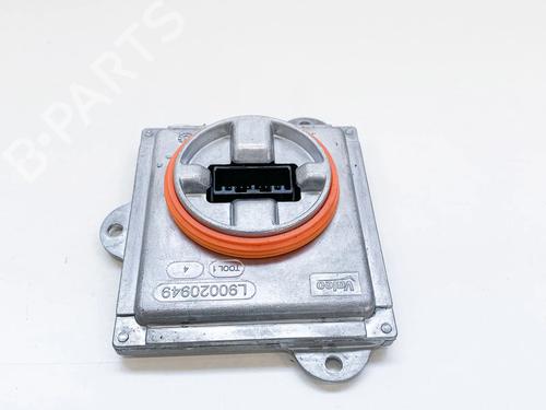 Electronic module BMW X1 (E84) sDrive 18 d | BP6763478M83