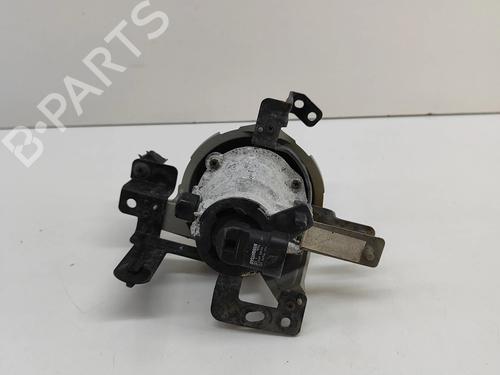 Left front fog light KIA SOUL II (PS) EV Electric | BP36045991C30 - Image 3