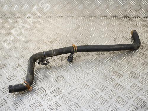 Pipe TESLA MODEL S (5YJS) 75 | BP20231362M125  - Image 5