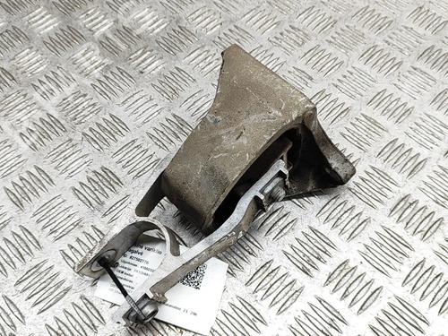 Engine mount VOLVO XC90 II (256) T8 Hybrid AWD | BP28551381M89 