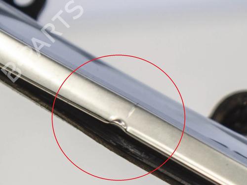 Other PORSCHE MACAN (95B) 3.0 S Diesel | BP6864277O1 