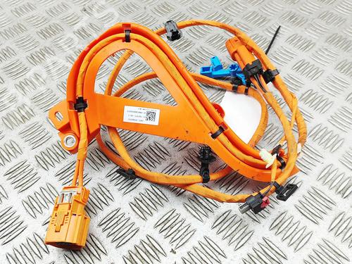 Wiring harness TESLA MODEL Y (5YJY) EV | BP33464999E16 - Image 2