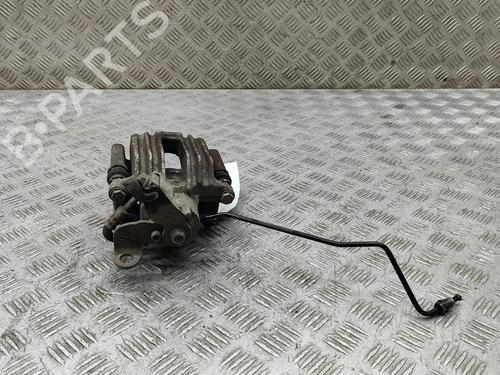 Right rear brake caliper SKODA SCALA (NW1) 1.5 TSI | BP27770873M106 - Image 5