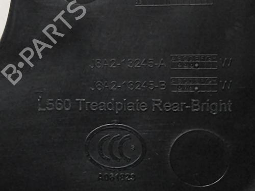 Step JAGUAR F-PACE (X761) 2.0 TD4 AWD | BP30439974C149 