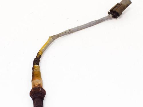 Elektronisk sensor OPEL ASTRA K (B16) 1.4 (68) (100 hp) 20337793