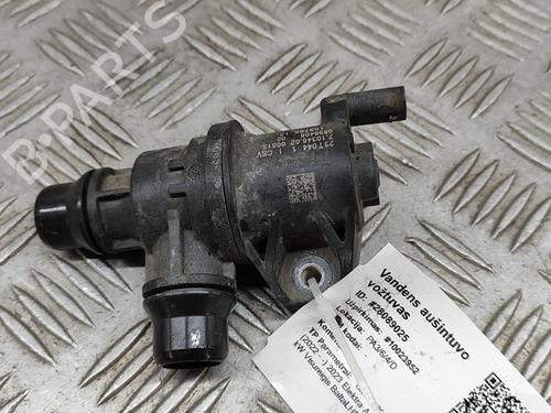 Used Electronic sensor BMW X1 (U11) iX1 xDrive 30 (313 hp) 28553688
