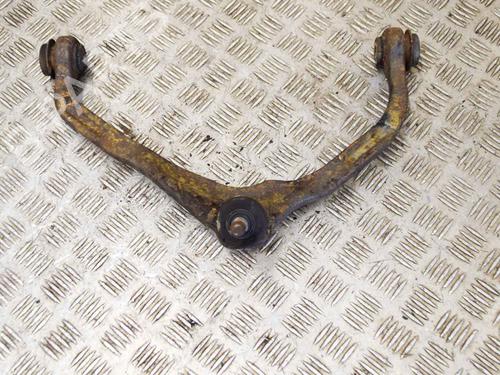 Left front suspension arm DODGE NITRO 2.8 CRD 4WD | BP10187432M12 