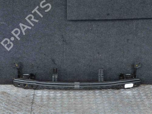 Andere für MINI MINI Roadster (R59) Cooper S (184 hp) 14653324