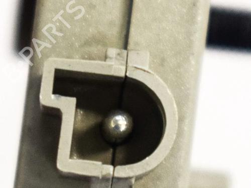 Electronic module BMW 3 (E90) 320 d | BP7734635M83 - Image 4