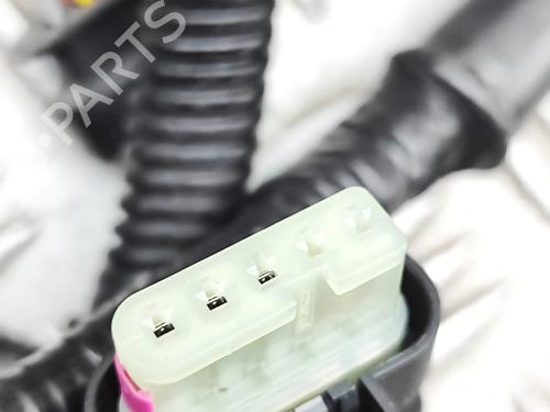 Electronic module TESLA MODEL 3 (5YJ3) EV | BP38162559M83  - Image 5