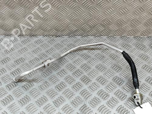 Used AC pipe NISSAN LEAF (ZE1) Electric (150 hp) 27783818