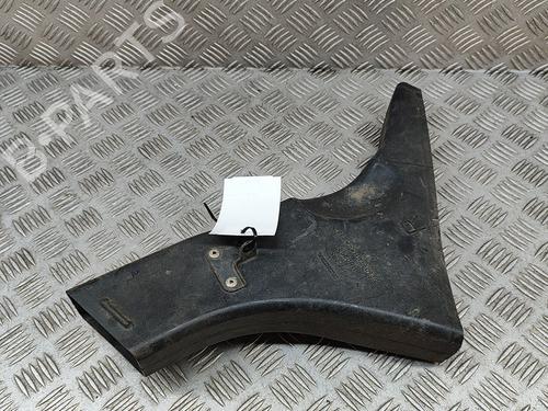 Rør HONDA CIVIC X Hatchback (FC_, FK_) 2.0 Type-R (FK8) | BP21188239M125 