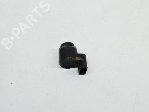 Electronic module BMW 5 (F10) 520 d | BP8838126M83 