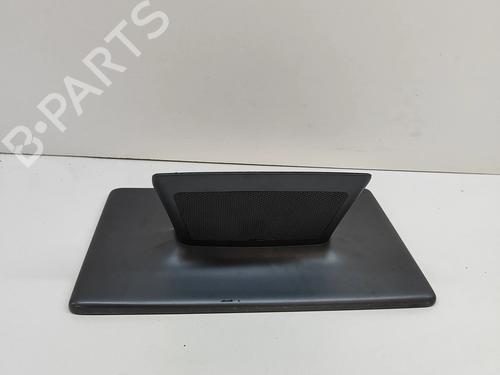 Display monitor TESLA MODEL 3 (5YJ3) EV | BP27766042C48 