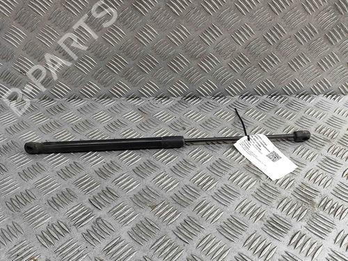 Used Hood lift support AUDI Q7 (4LB) 3.0 TDI quattro (245 hp) 27377540