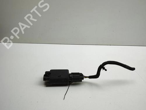 Used Electronic module Electronic module VOLVO V40 Hatchback (525) T2 (122 hp) 40152172 40152172
