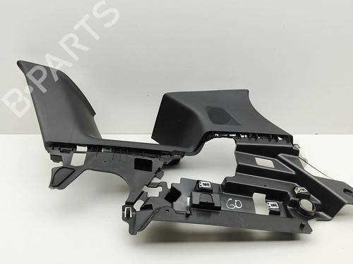 Other RENAULT AUSTRAL E-TECH 200 Hybrid (HGM2) | BP38495052O1 - Image 9