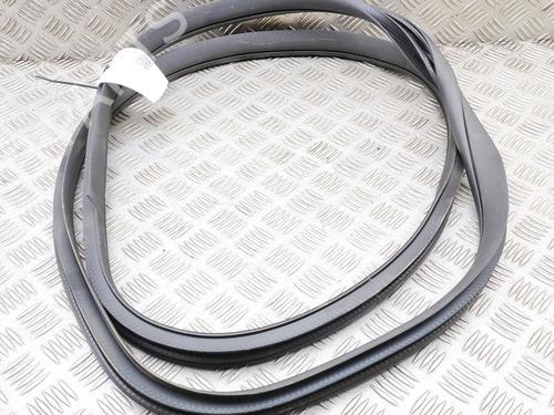 Gummiliste MERCEDES-BENZ E-CLASS (W213) E 220 d (213.004) | BP38782420C142 - Image 2