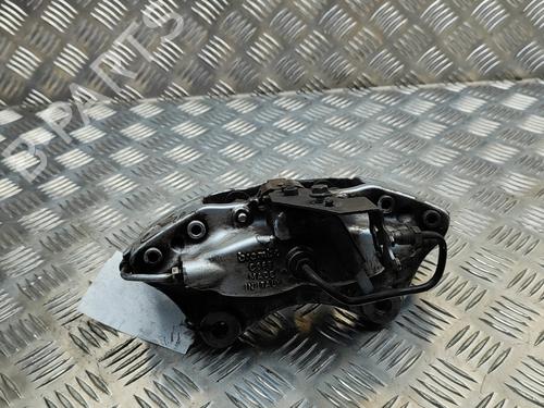 Left rear brake caliper MASERATI QUATTROPORTE VI 3.8 GT S | BP28061877M107 