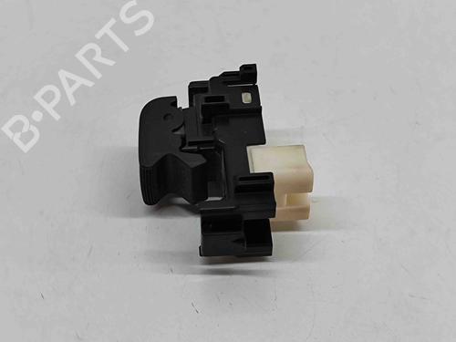 Right rear window switch TOYOTA AURIS (_E18_) 1.3 Dual-VVTi (NRE180_, NRE180R) | BP29458784I28 