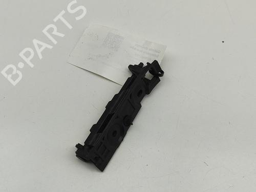 Used Rear bumper bracket AUDI A5 (F53, F5P) 35 TFSI Mild Hybrid (150 hp) 28437811