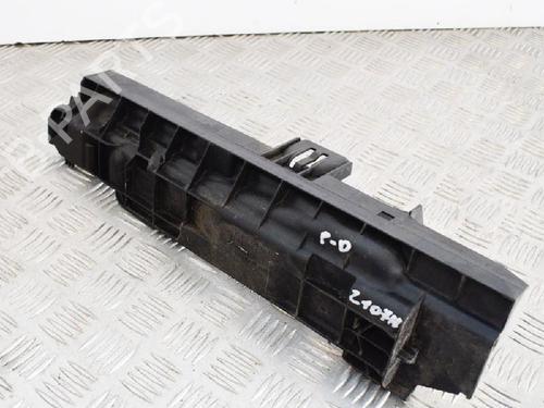 Andre BMW 3 (E90) 318 d (143 hp) 6740856