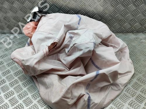 Used Passenger airbag CHEVROLET MALIBU 1.5 T (166 hp) 29593802