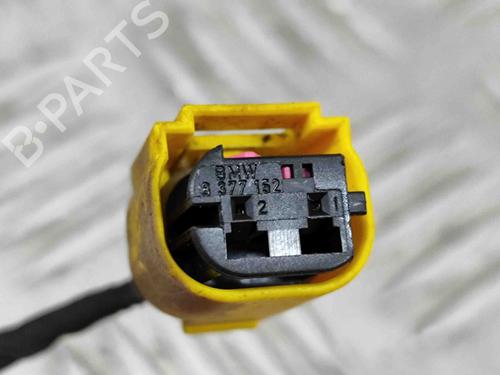 Elektronisk modul BMW i4 (G26) eDrive40 | BP27790867M83 