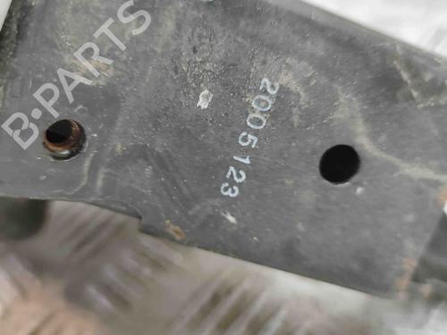 Engine mount HONDA CR-V V (RW_, RT_) 2.0 E-CVT HYBRID AWD (RT6) | BP27788657M89